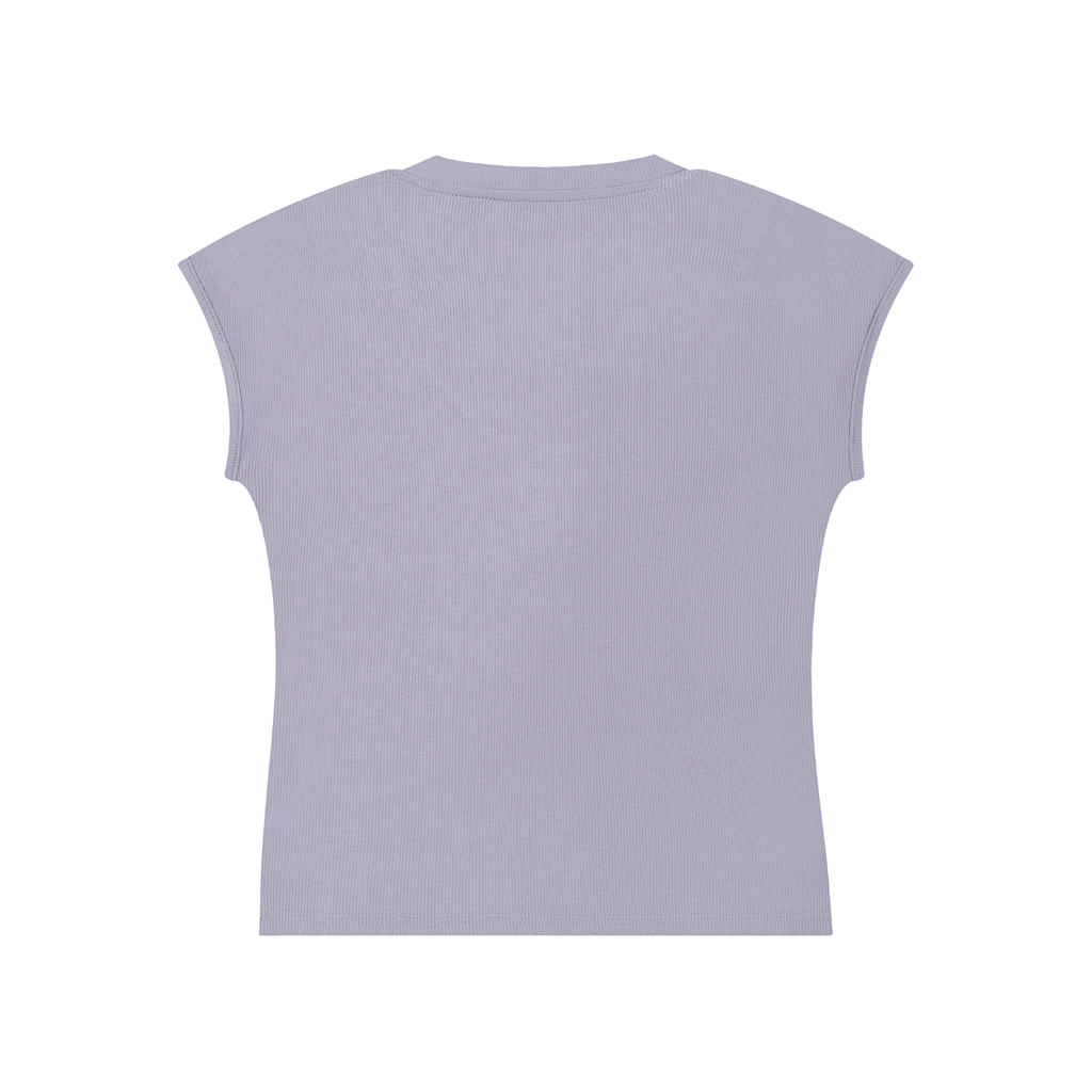 MountainStarGalaxy Women’s Essential Bodycon T-Shirt