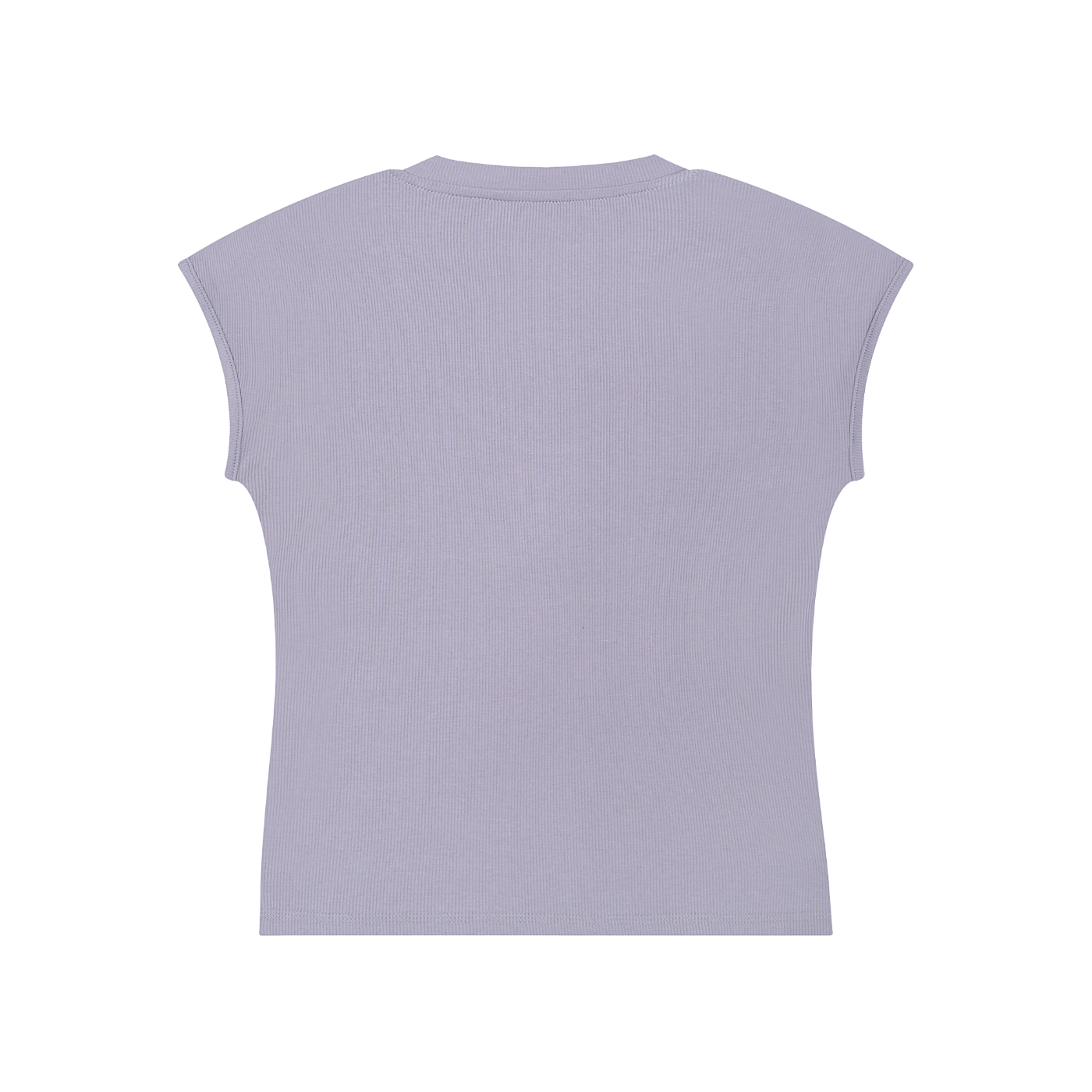 MountainStarGalaxy Women’s Essential Bodycon T-Shirt