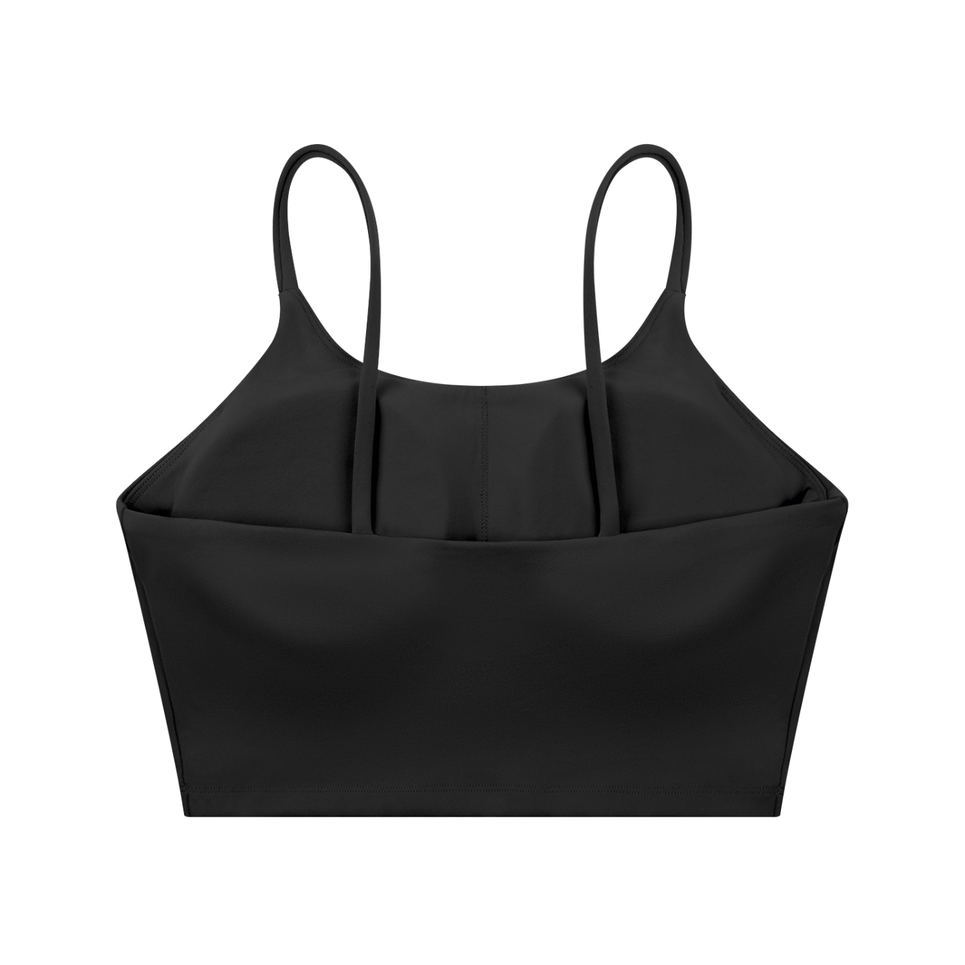 MountainStarGalaxy Women’s Spaghetti Strap Yoga Sports Bra