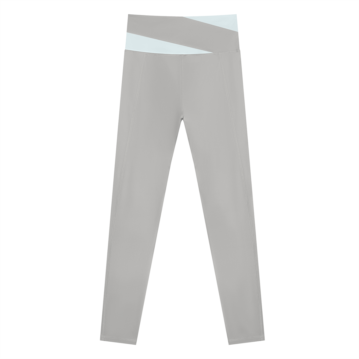 MountainStarGalaxy Women's Color Block Yoga Leggings