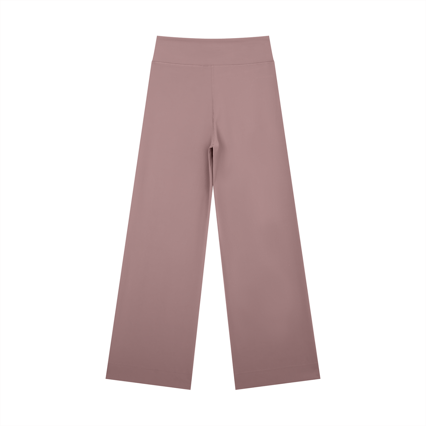 MountainStarGalaxy Women’s High Rise Straight Leg Yoga Pants