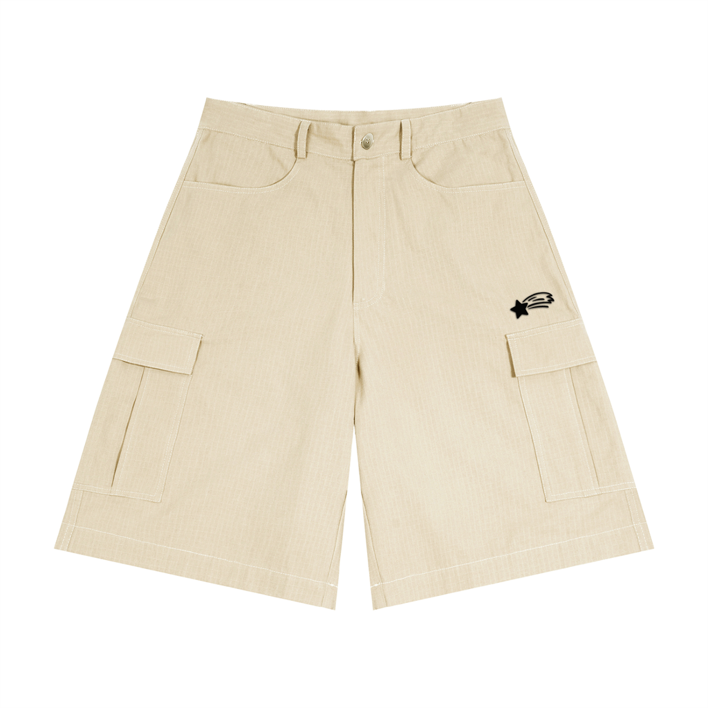 MountainStarGalaxy Woven Cargo Shorts