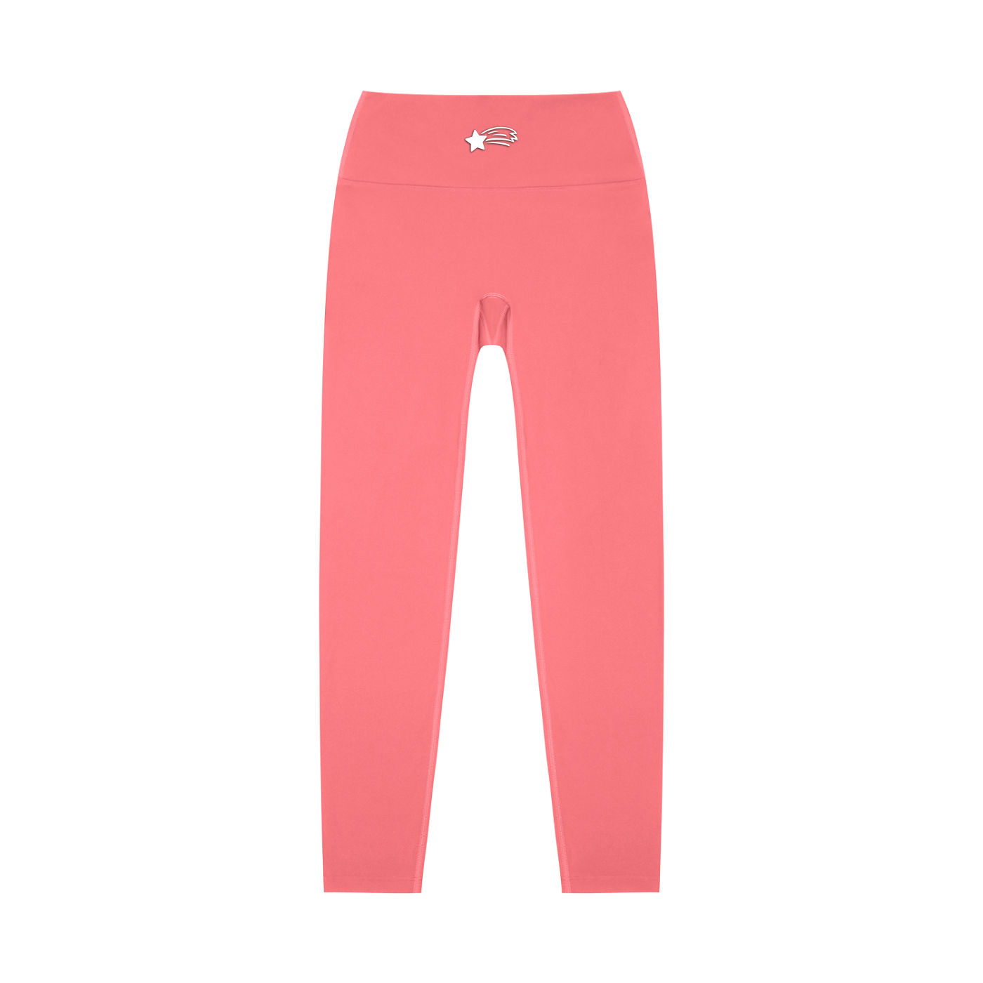 MountainStarGalaxy Women’s High-Waisted Yoga Leggings