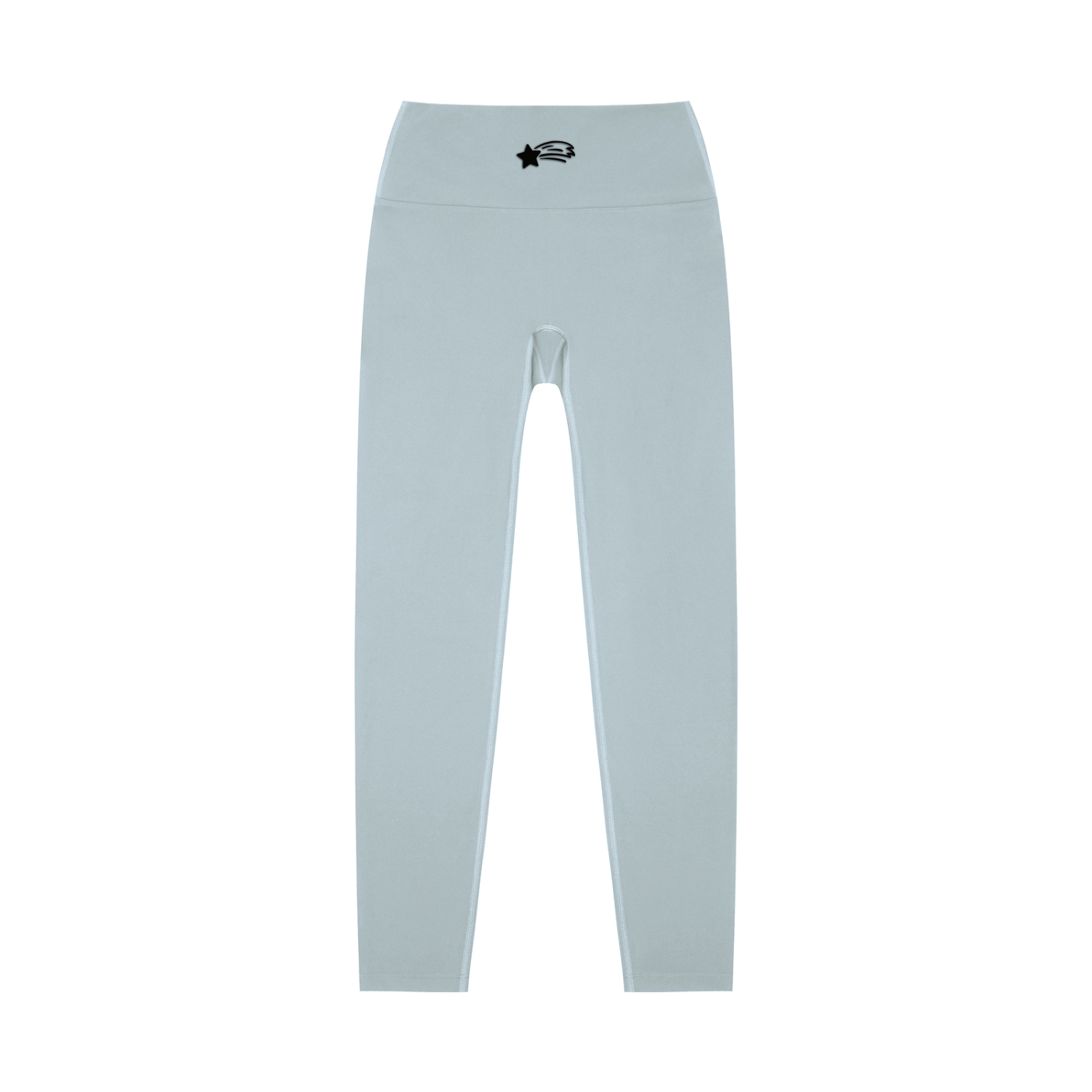 MountainStarGalaxy Women’s High-Waisted Yoga Leggings