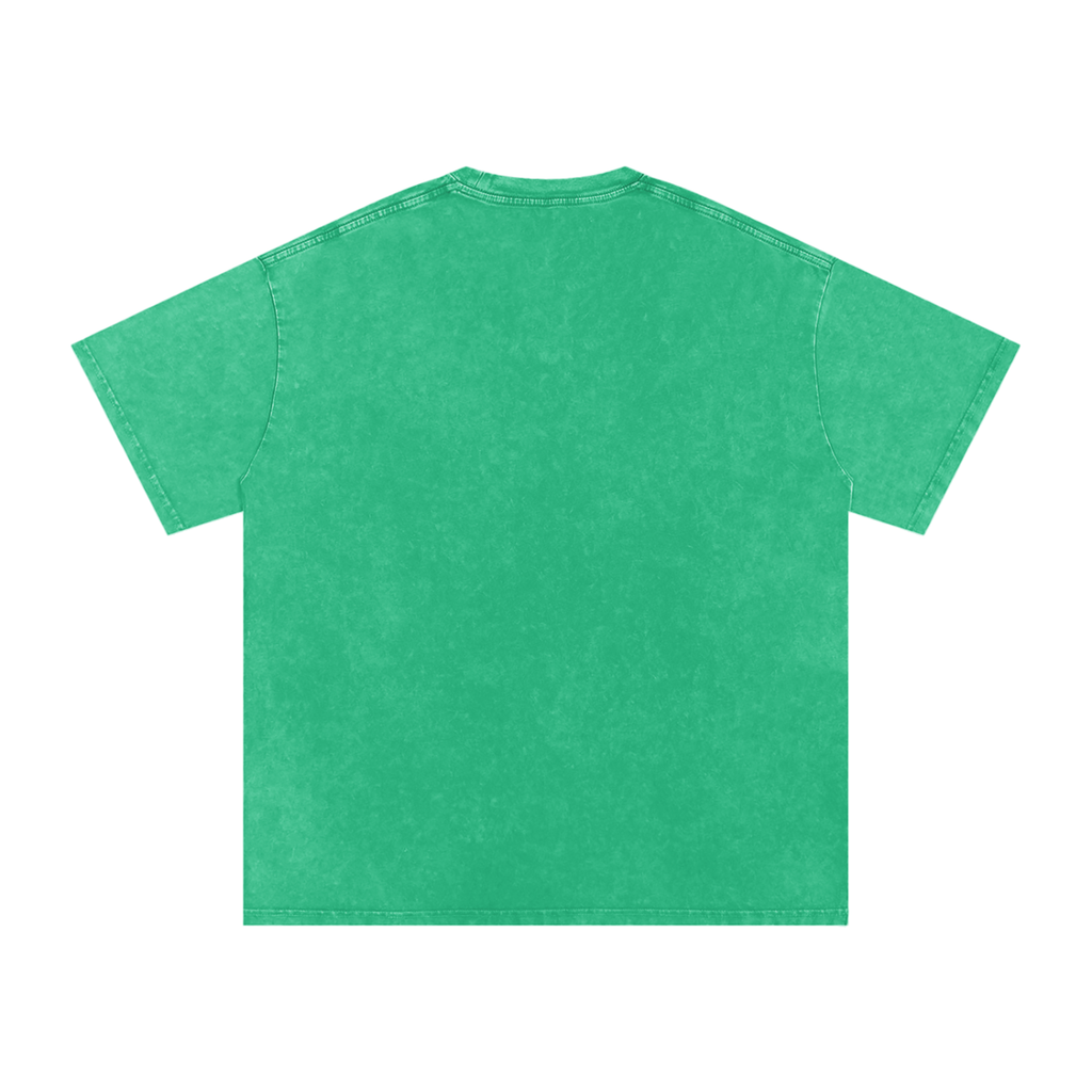 MountainStarGalaxy Natural dry cleaning 
 Oversized T-Shirt