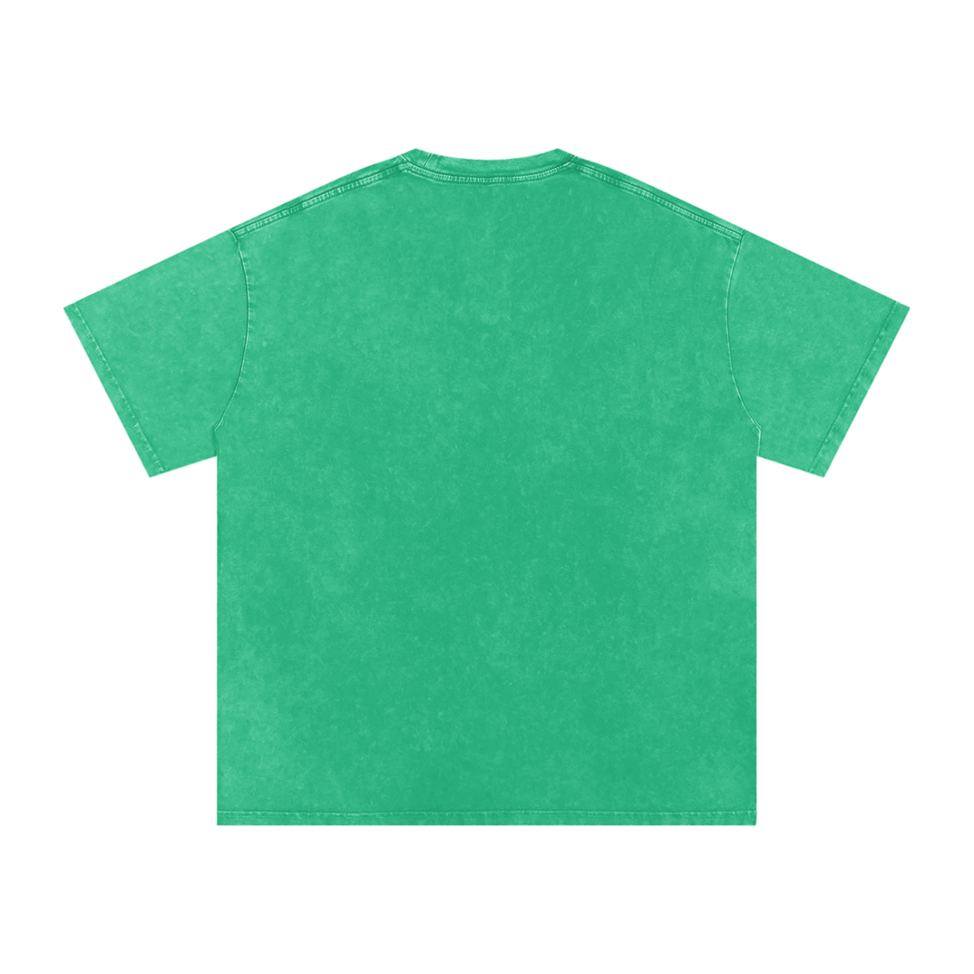 MountainStarGalaxy Natural dry cleaning 
 Oversized T-Shirt