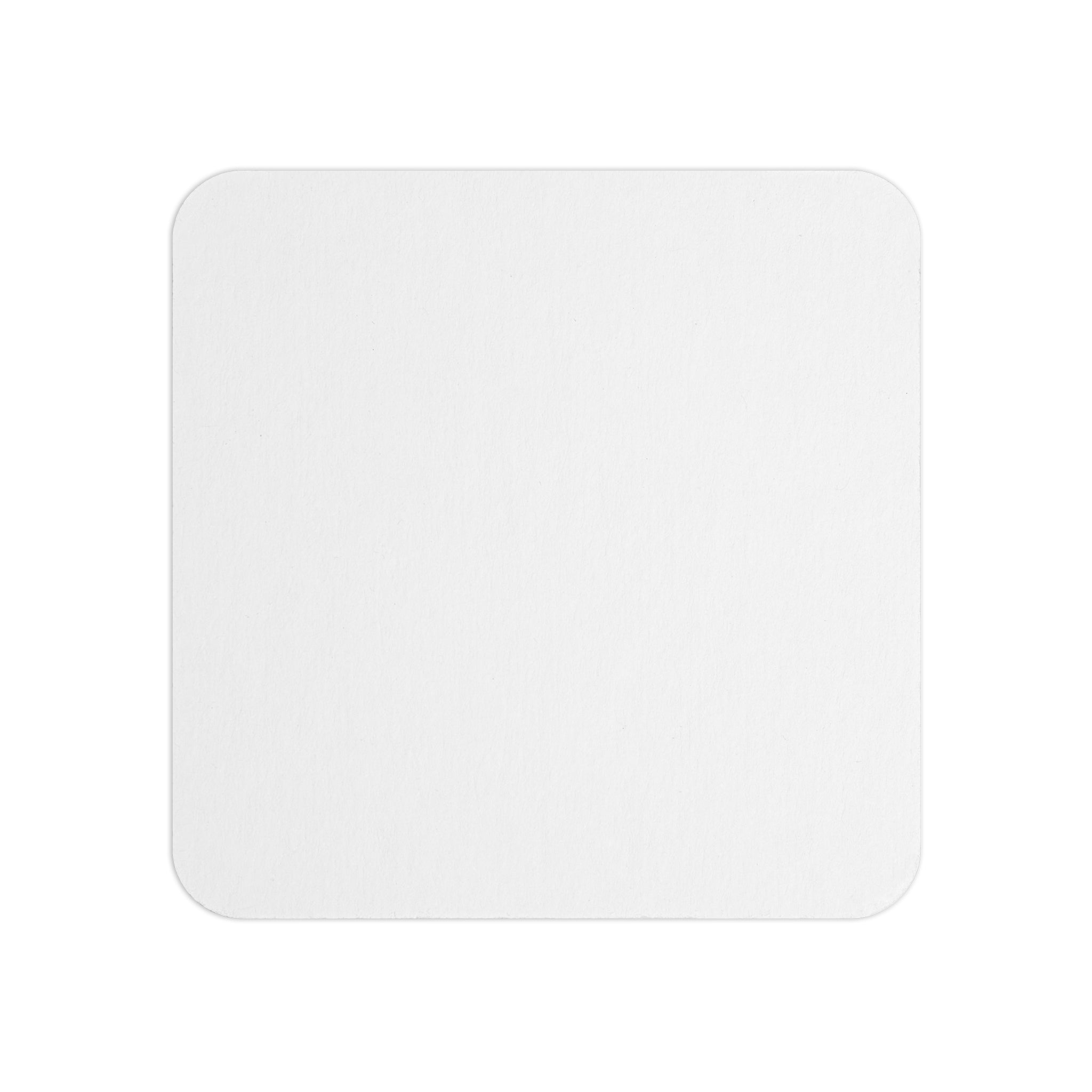 MountainStarGalaxy Landscape Coasters — Scenic Blue Ridge Drink Coasters (Pack of 50/100) 4" × 4" 50 piece