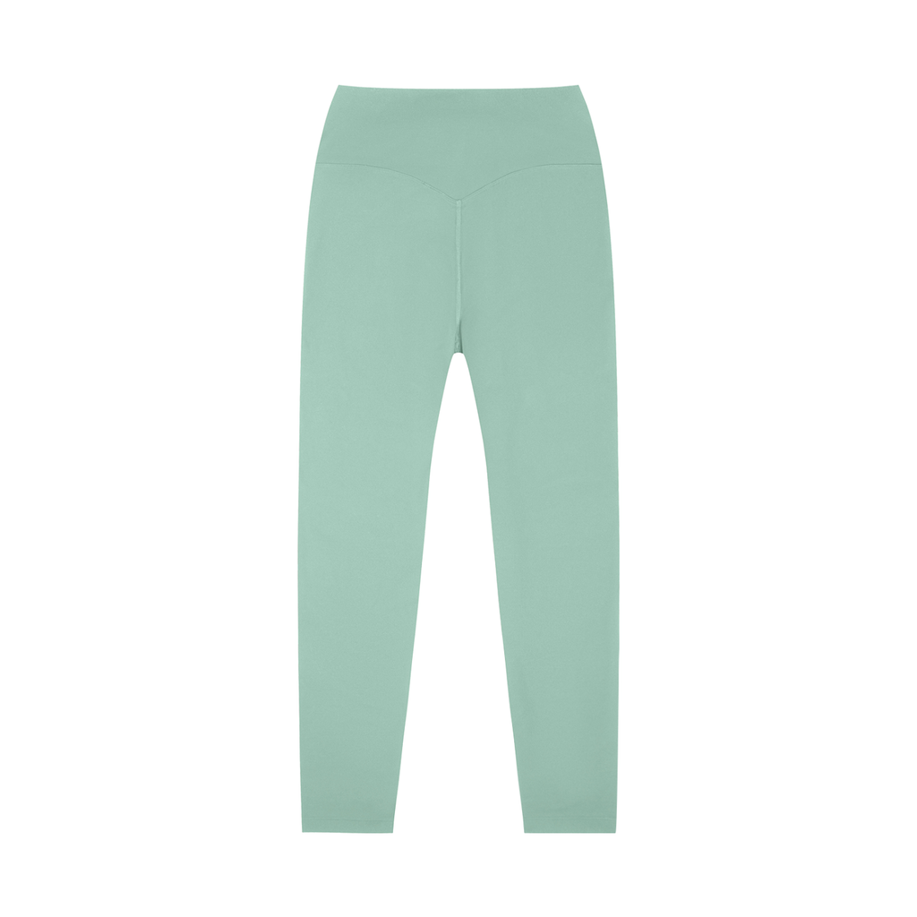 MountainStarGalaxy Women’s High-Waisted Yoga Leggings