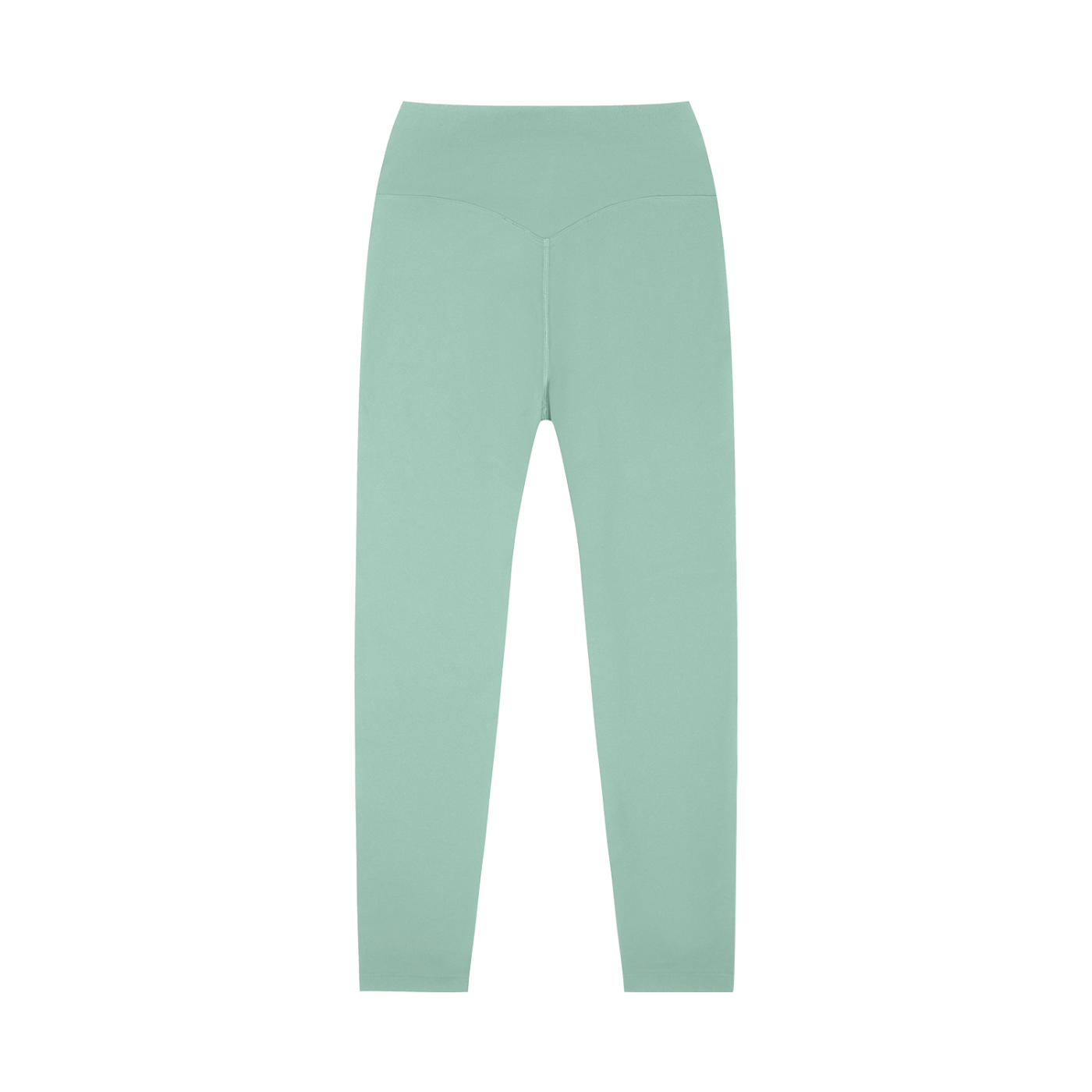 MountainStarGalaxy Women’s High-Waisted Yoga Leggings