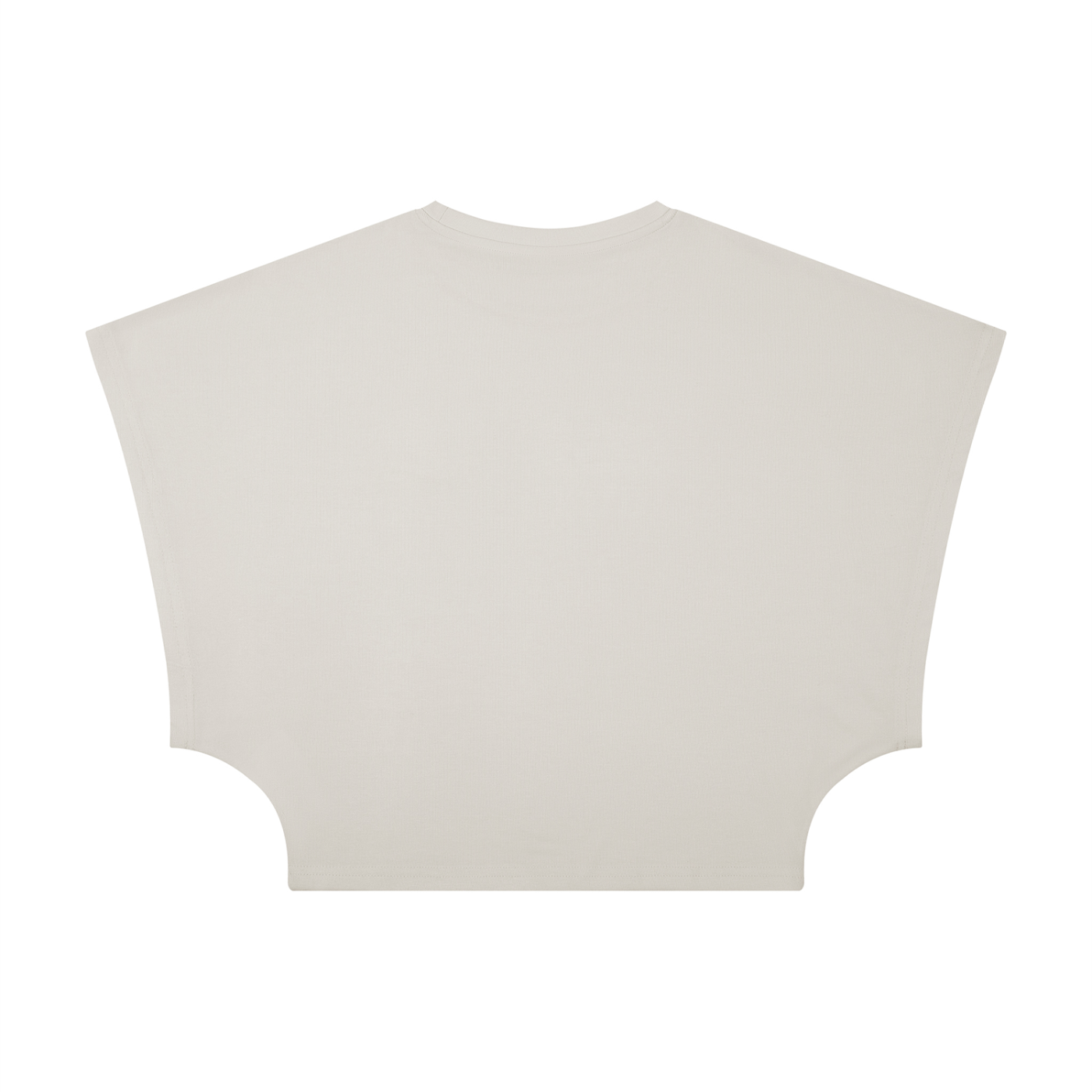 MountainStarGalaxy Women's Cropped Dolman T-Shirt