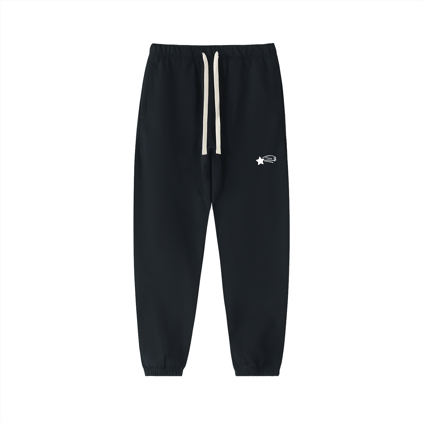 MountainStarGalaxy Essential Heavyweight Sweatpants