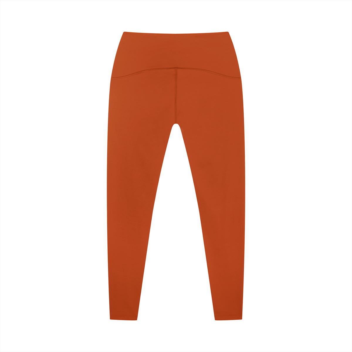 MountainStarGalaxy Women's High-Waisted Ankle Length Yoga Leggings