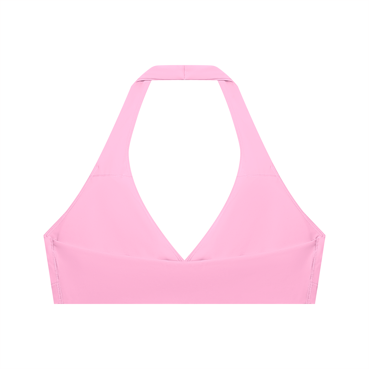 MountainStarGalaxy Women’s Halter Yoga Sports Bra