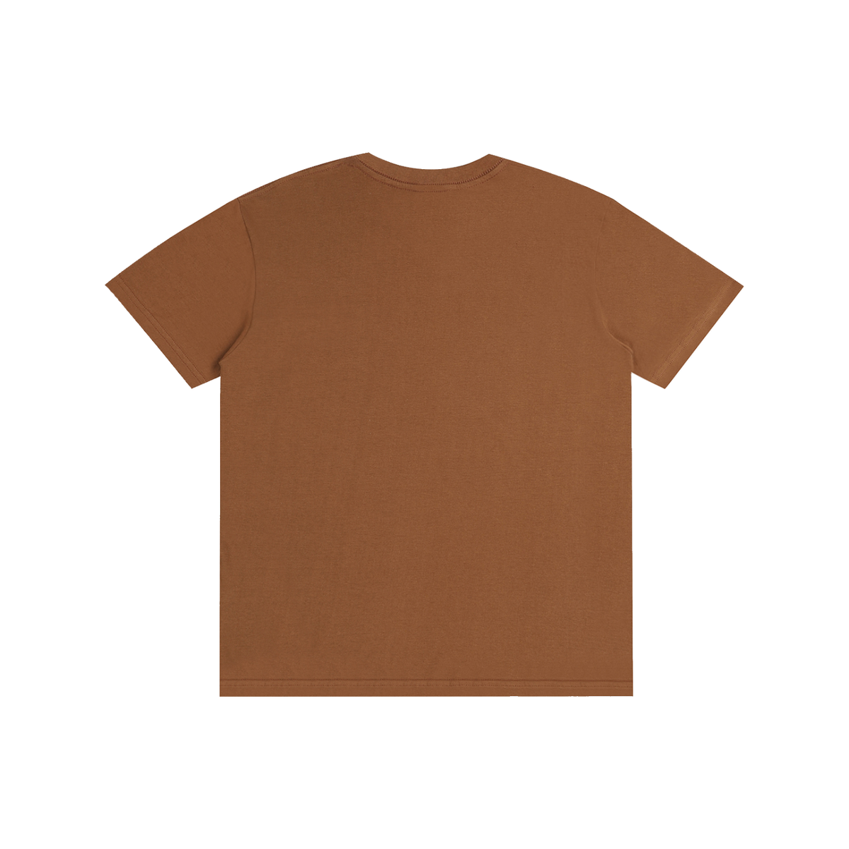 MountainStarGalaxy Pure Cotton Unisex T-Shirt