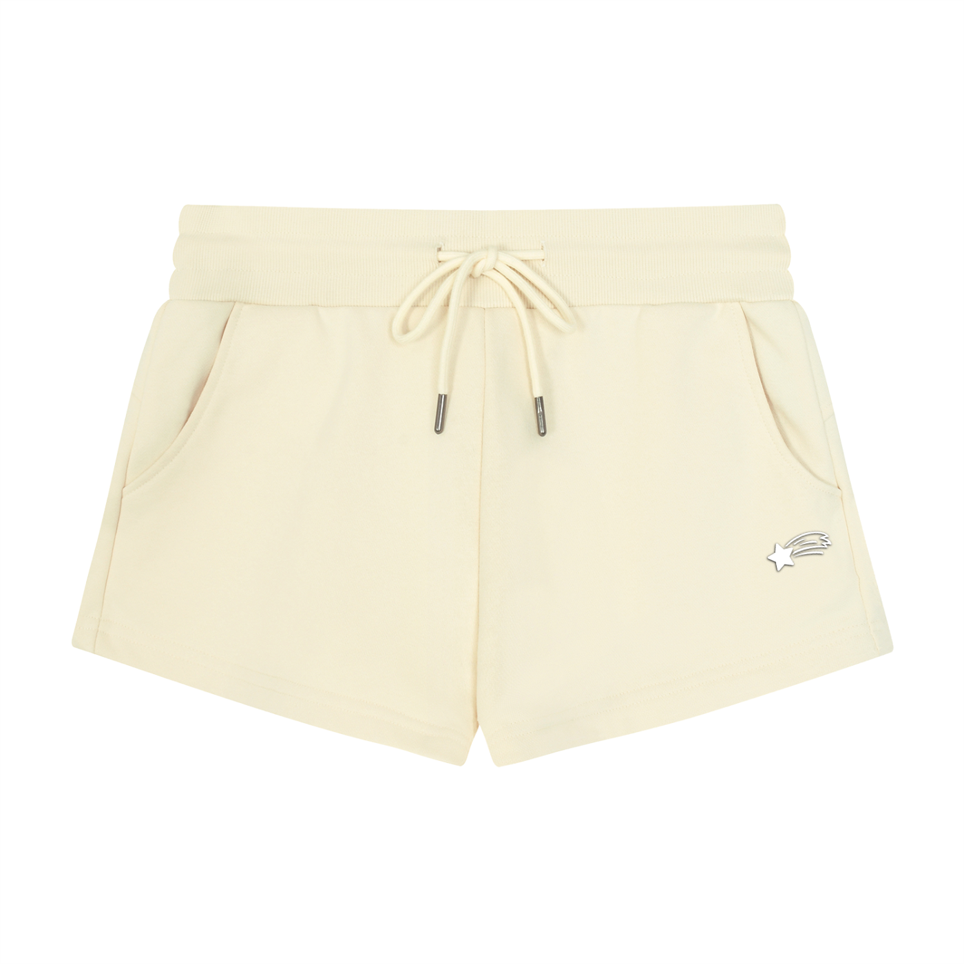 MountainStarGalaxy Women's Drawstring Shorts