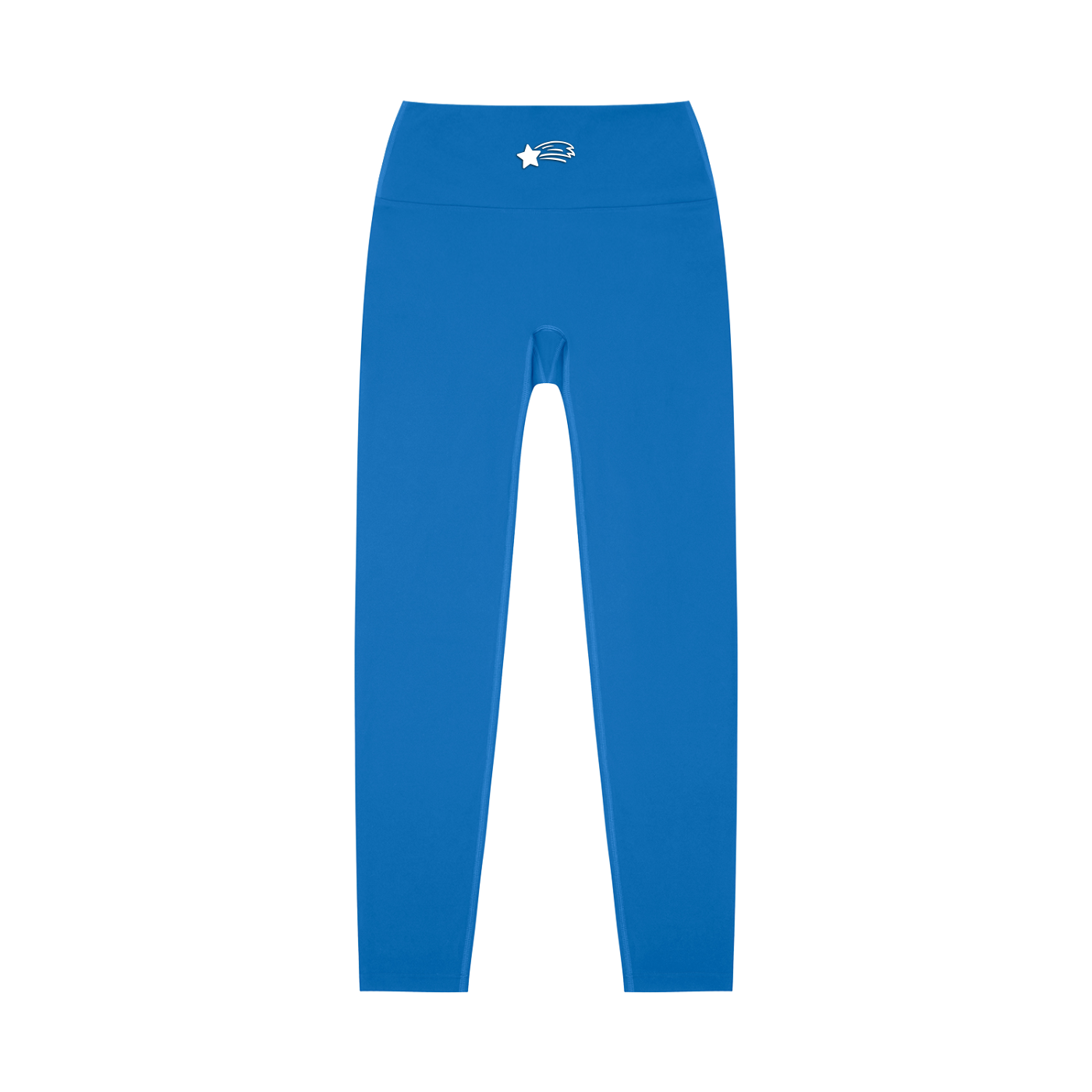 MountainStarGalaxy Women’s High-Waisted Yoga Leggings