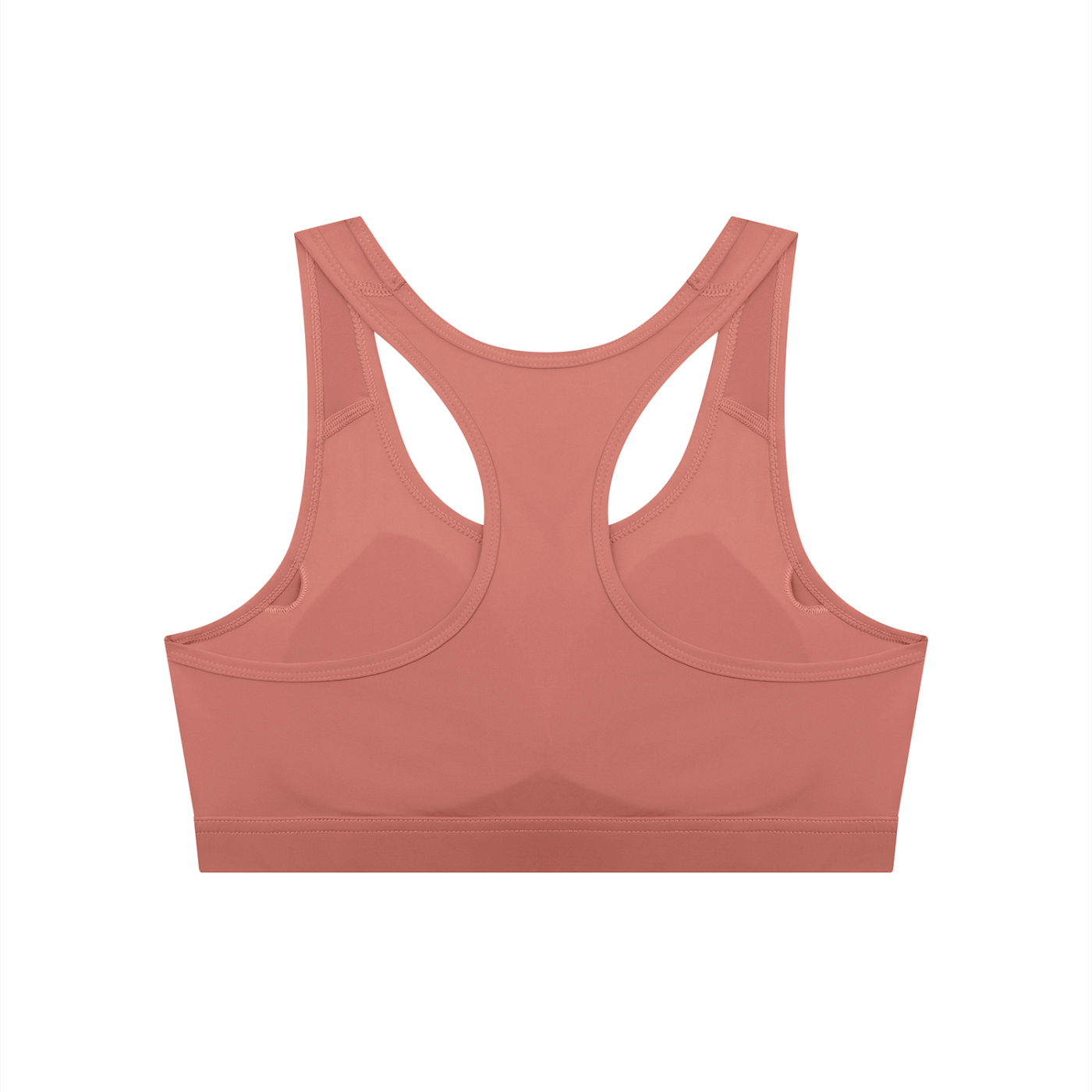 MountainStarGalaxy Women's Cropped Sports Bra