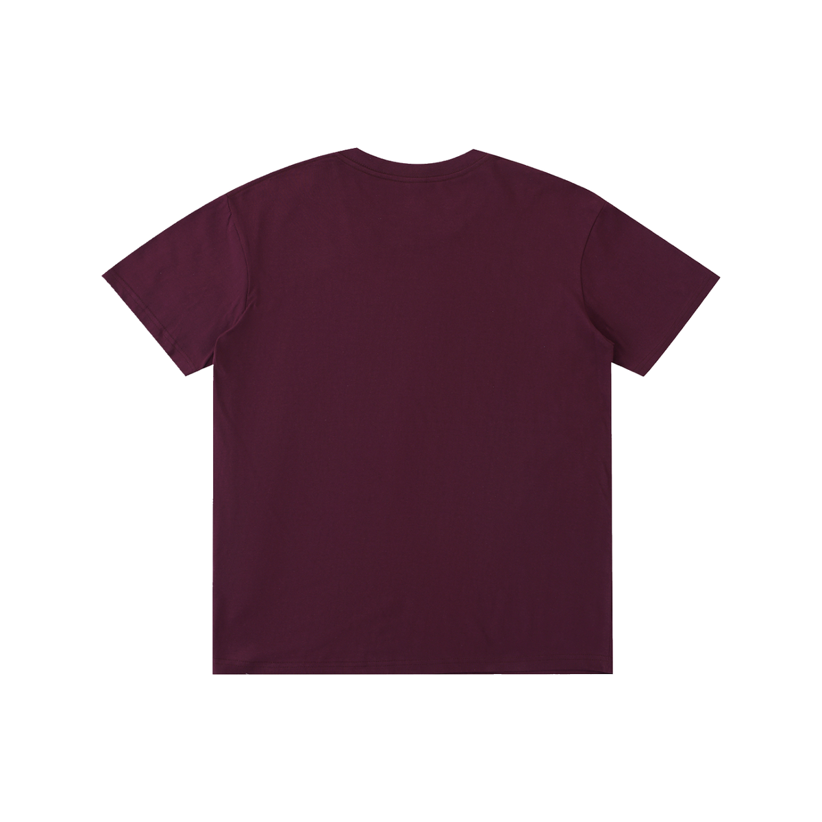 MountainStarGalaxy Pure Cotton Unisex T-Shirt