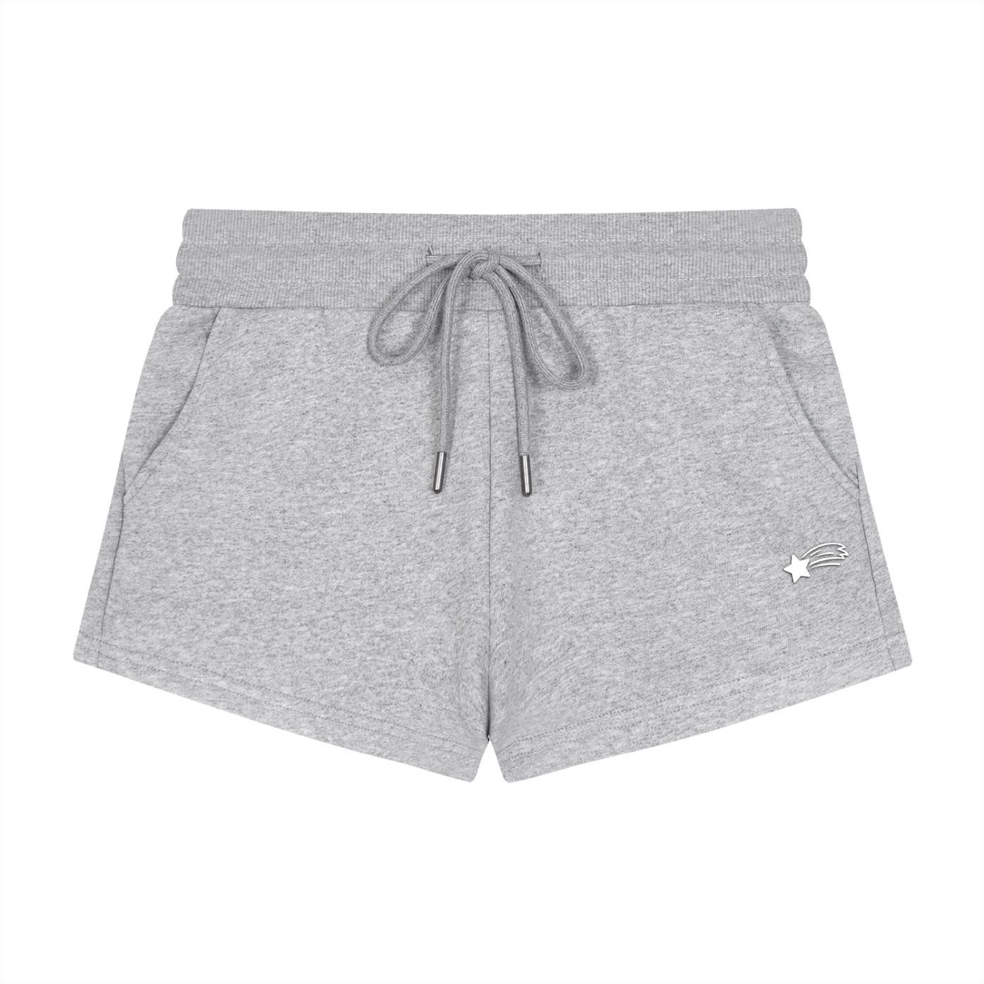 MountainStarGalaxy Women's Drawstring Shorts