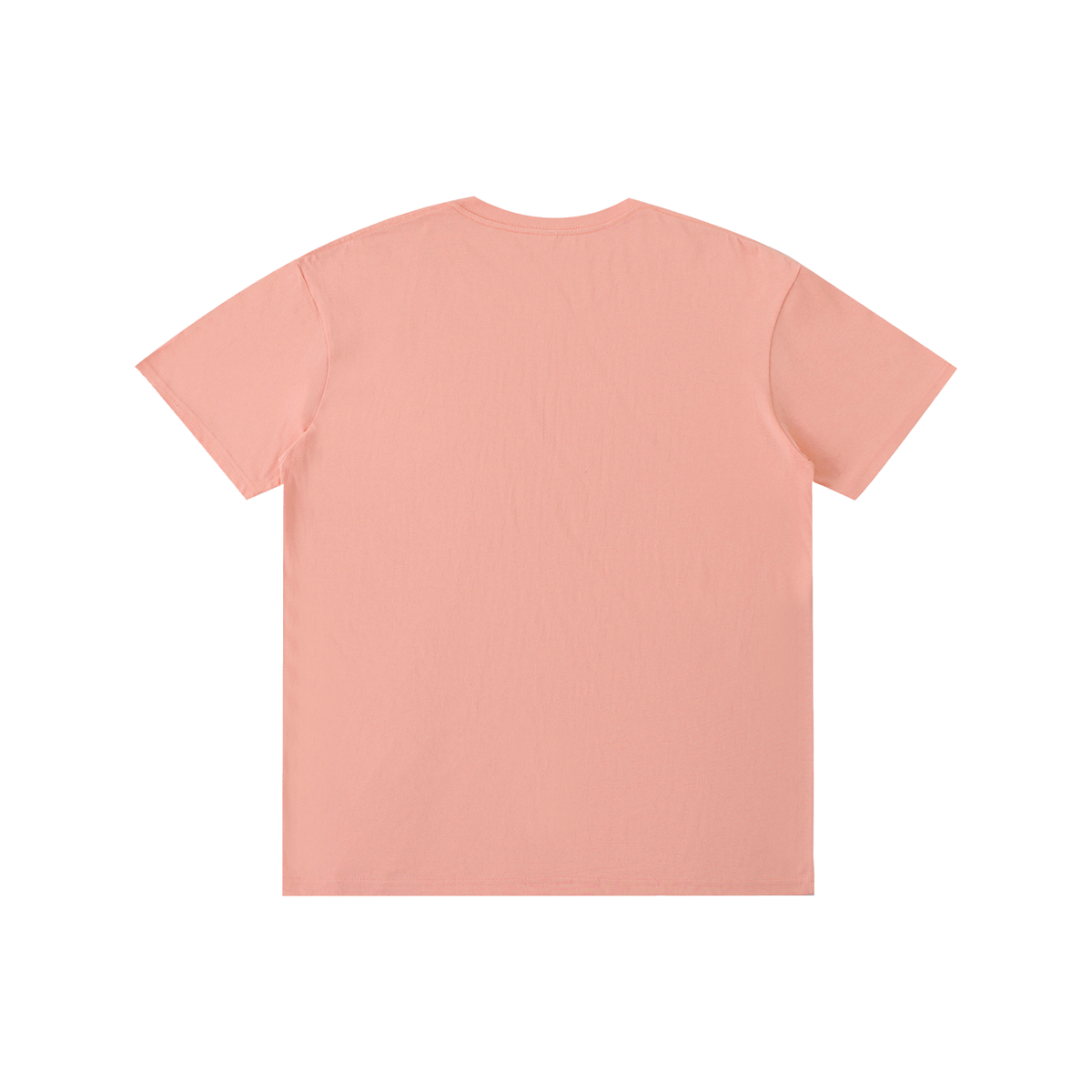 MountainStarGalaxy Pure Cotton Unisex T-Shirt