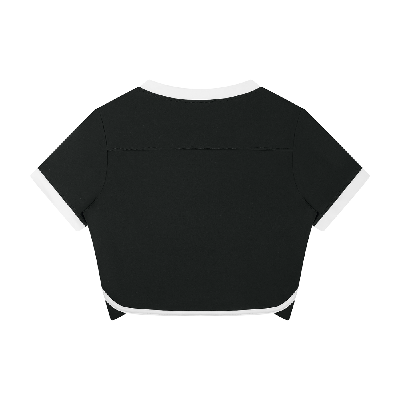 MountainStarGalaxy Women’s Color Block Performance T-Shirt