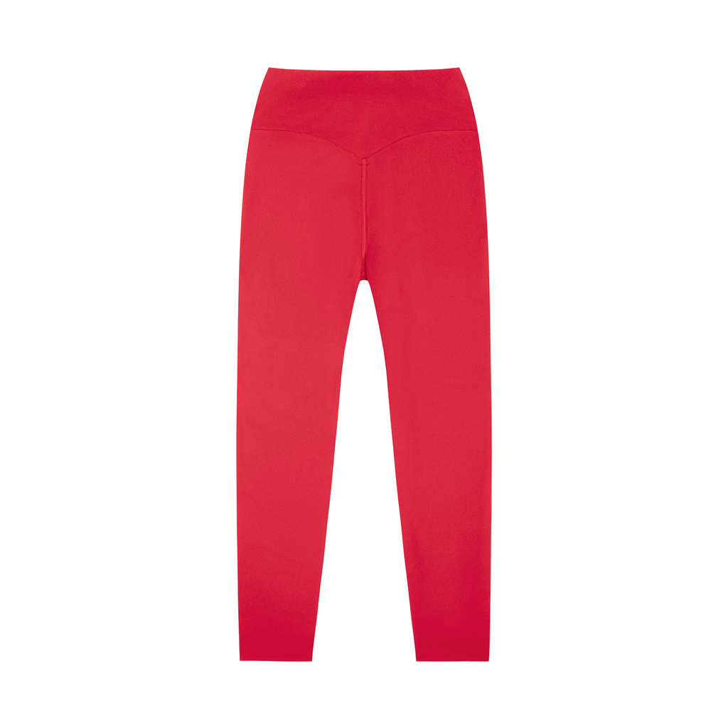 MountainStarGalaxy Women’s High-Waisted Yoga Leggings