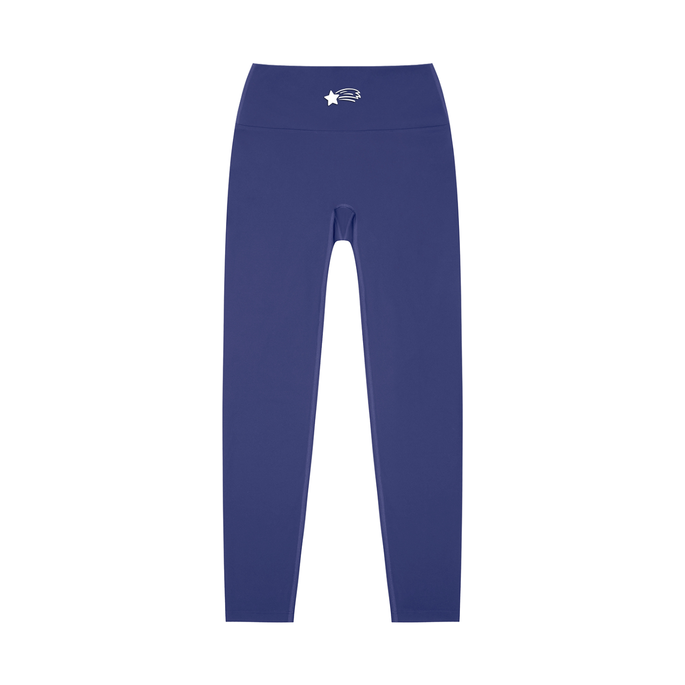 MountainStarGalaxy Women’s High-Waisted Yoga Leggings