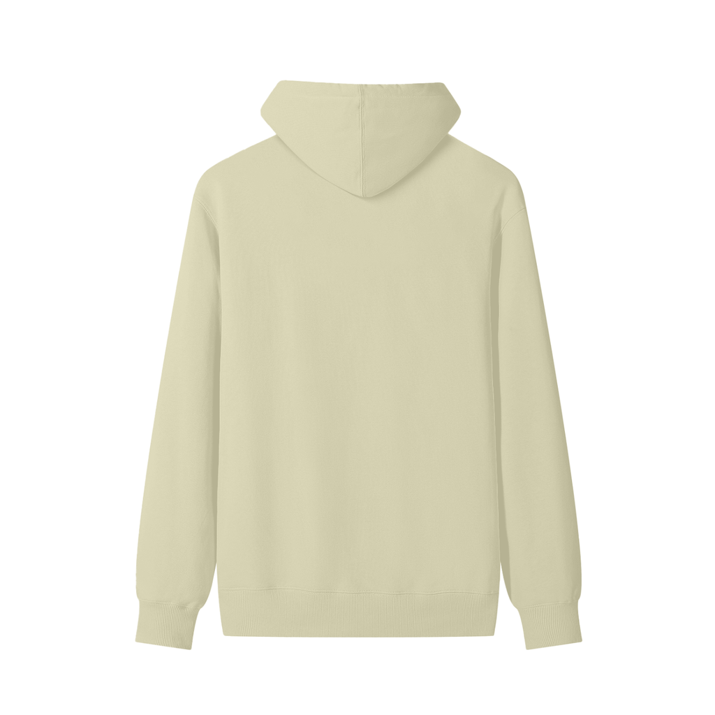 MountainStarGalaxy Classic Unisex Cotton Hoodie