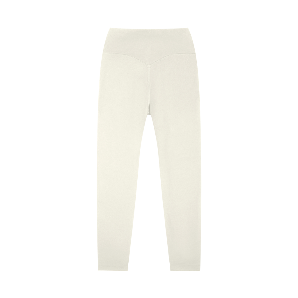 MountainStarGalaxy Women’s High-Waisted Yoga Leggings