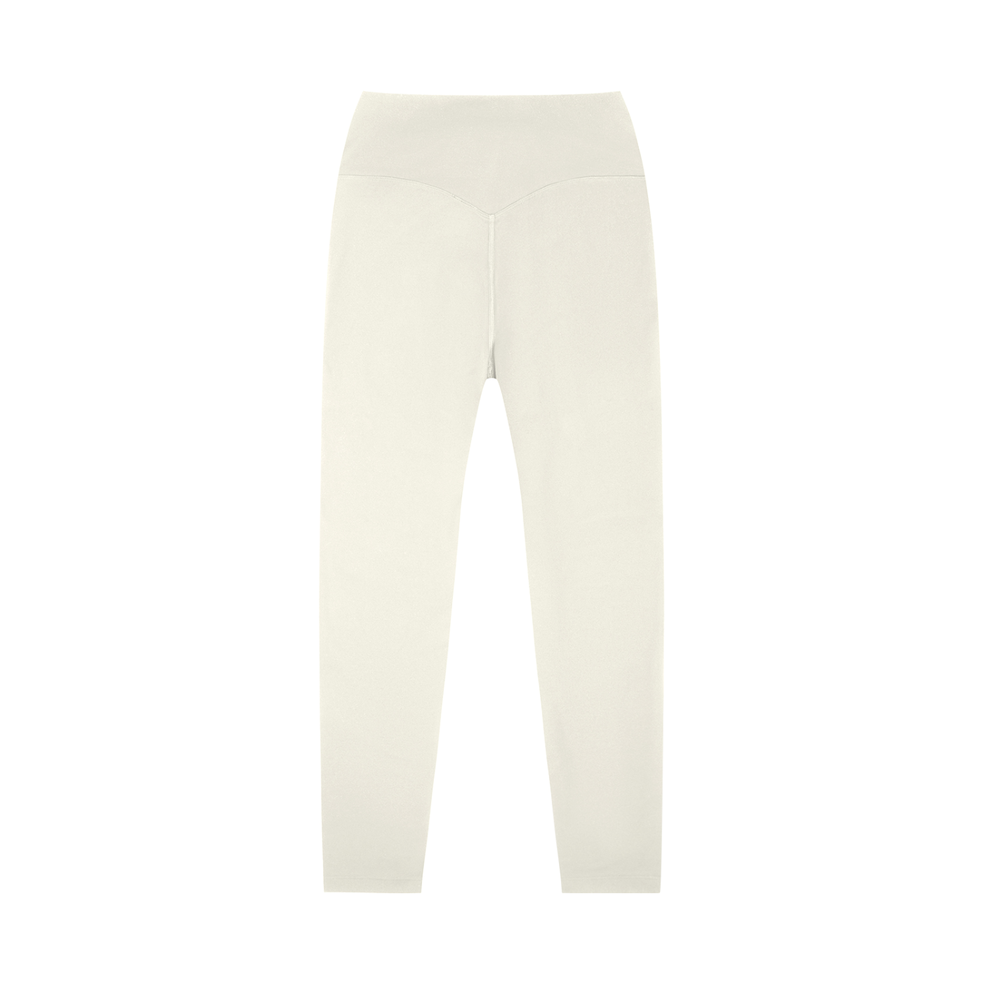 MountainStarGalaxy Women’s High-Waisted Yoga Leggings