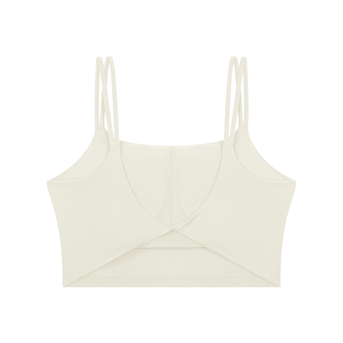 MountainStarGalaxy Women’s Cropped Yoga Tank Top