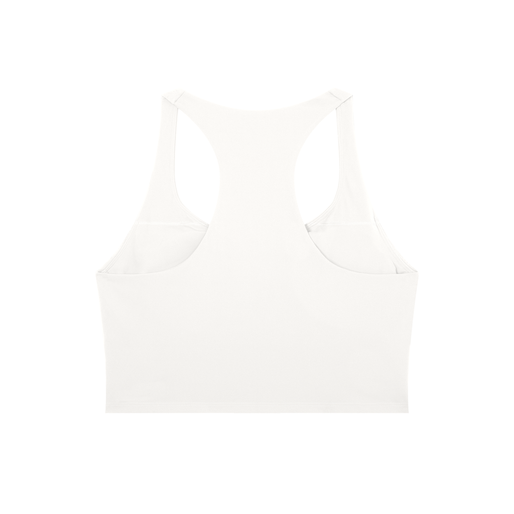 MountainStarGalaxy Women’s Tight Paneling Yoga Tank Top