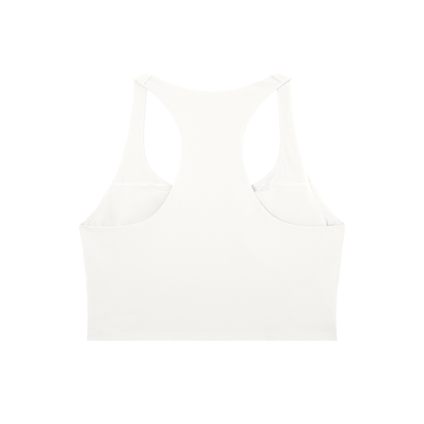 MountainStarGalaxy Women’s Tight Paneling Yoga Tank Top