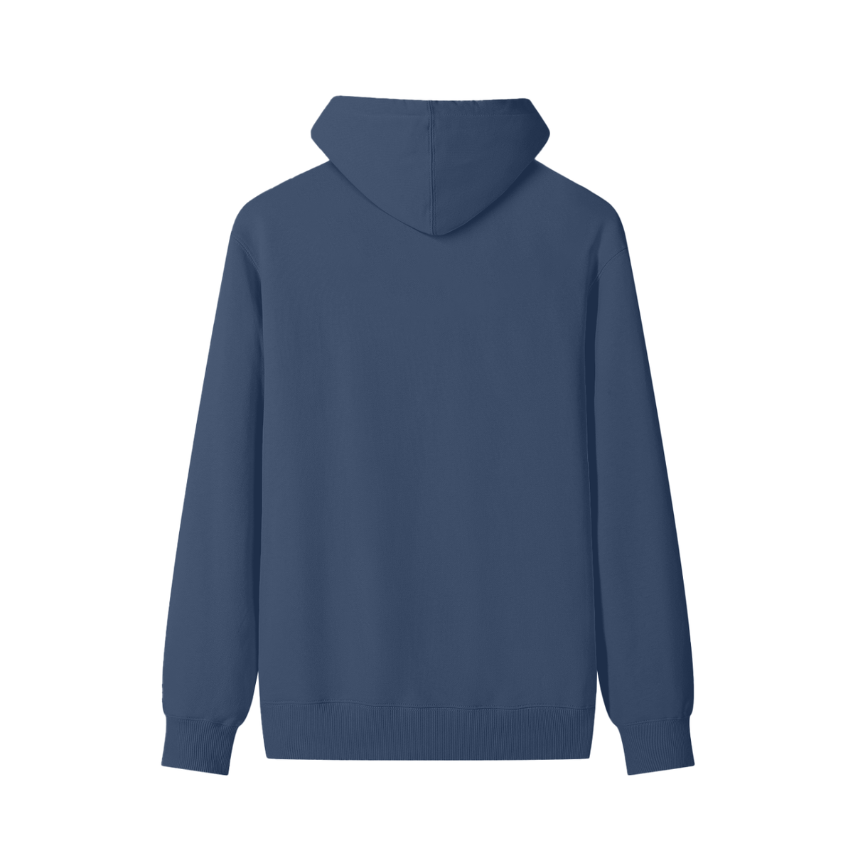 MountainStarGalaxy Classic Unisex Cotton Hoodie