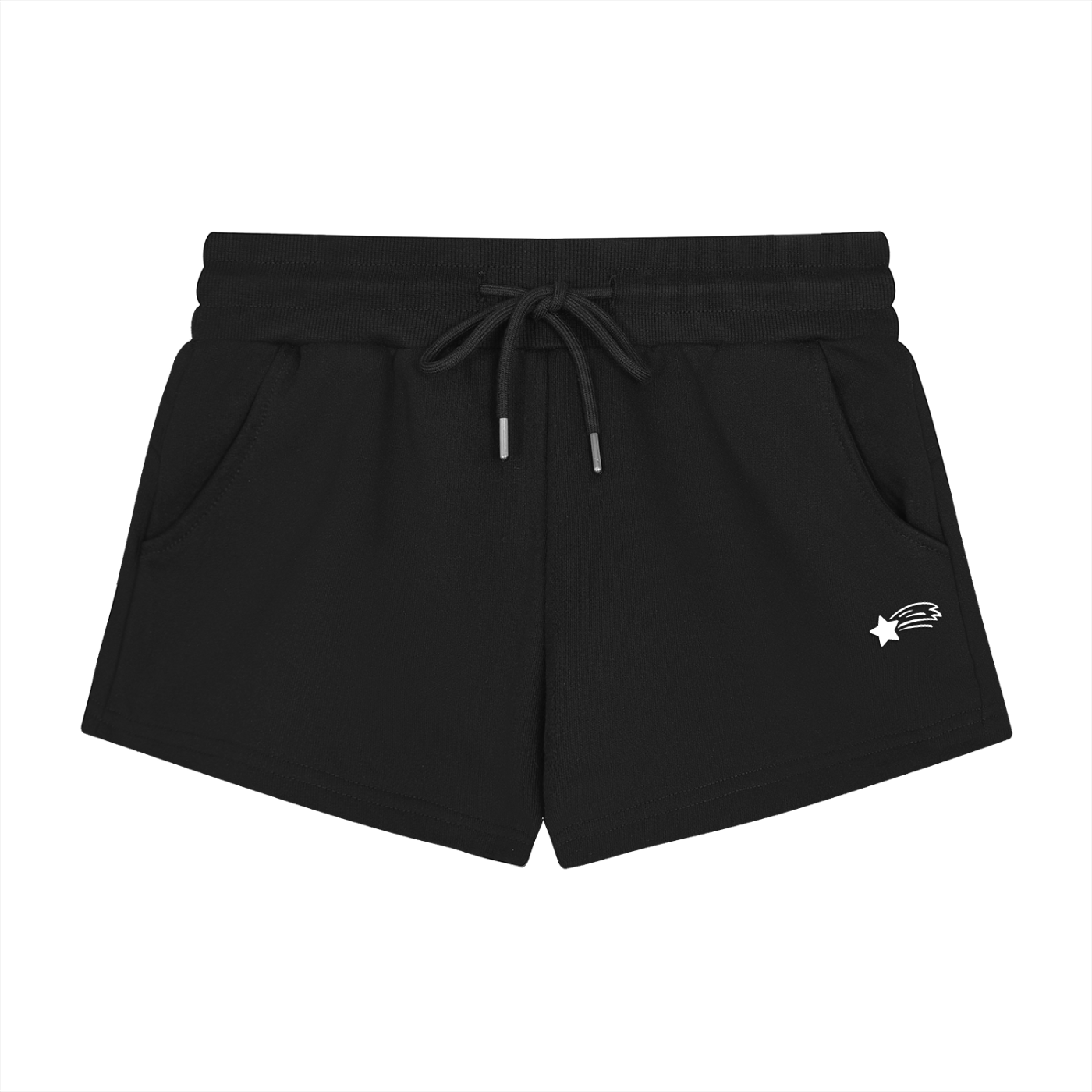 MountainStarGalaxy Women's Drawstring Shorts