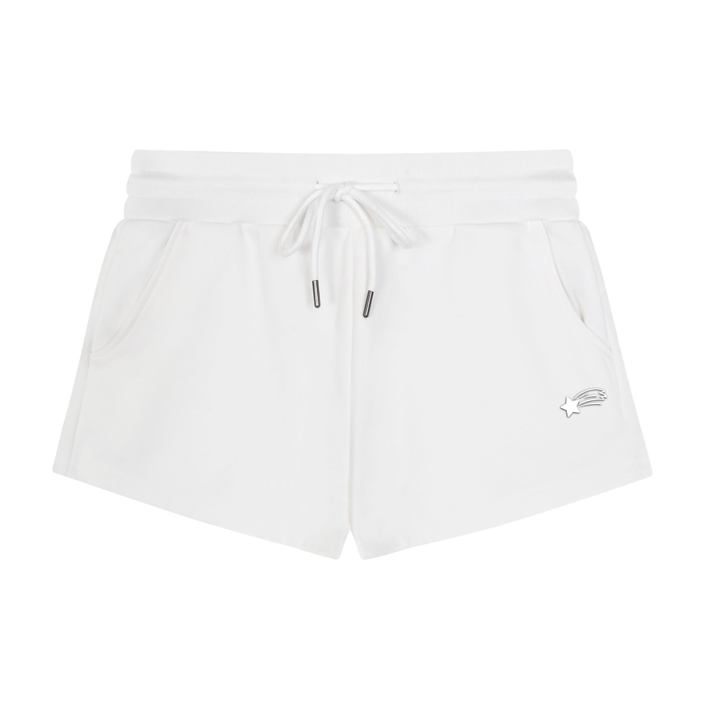 MountainStarGalaxy Women's Drawstring Shorts