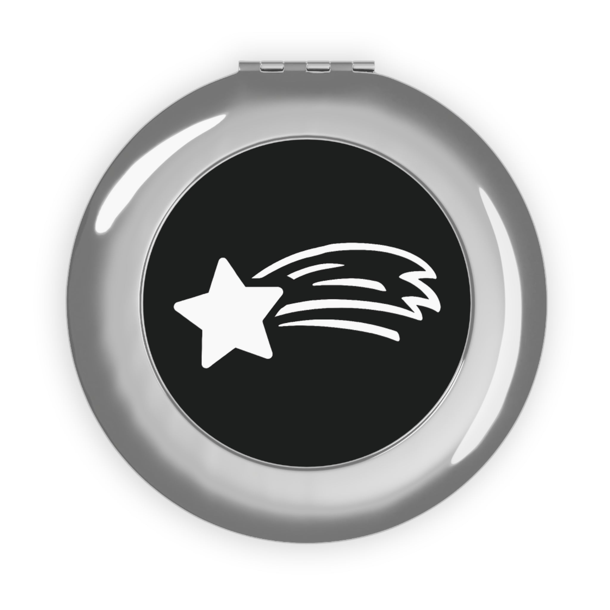 MountainStarGalaxy Women’s Travel Mirror