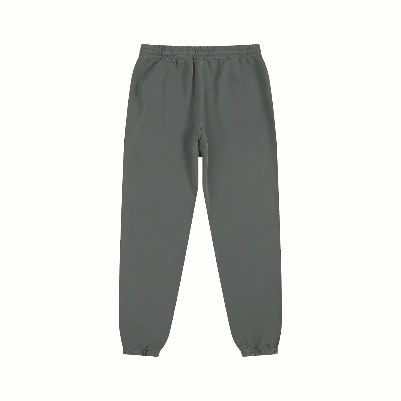 MountainStarGalaxy Unisex Essential Sweatpants Cream Apricot