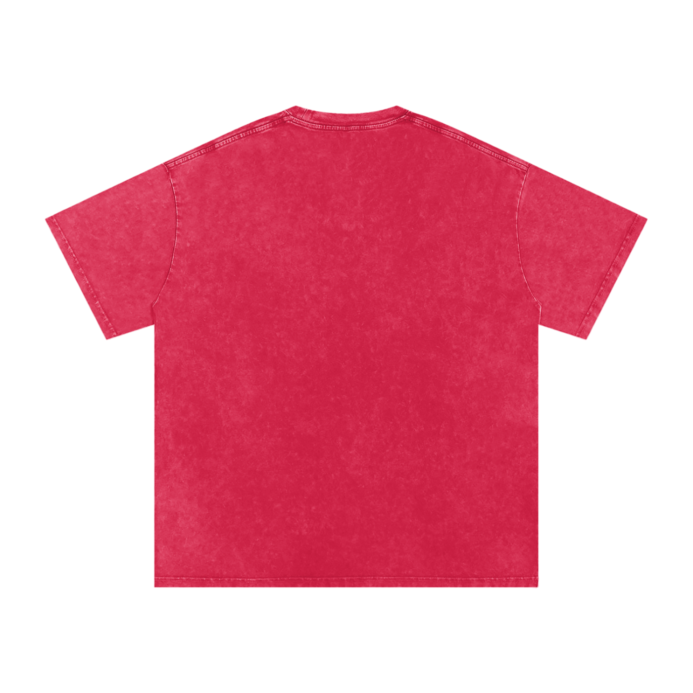 MountainStarGalaxy Natural dry cleaning 
 Oversized T-Shirt