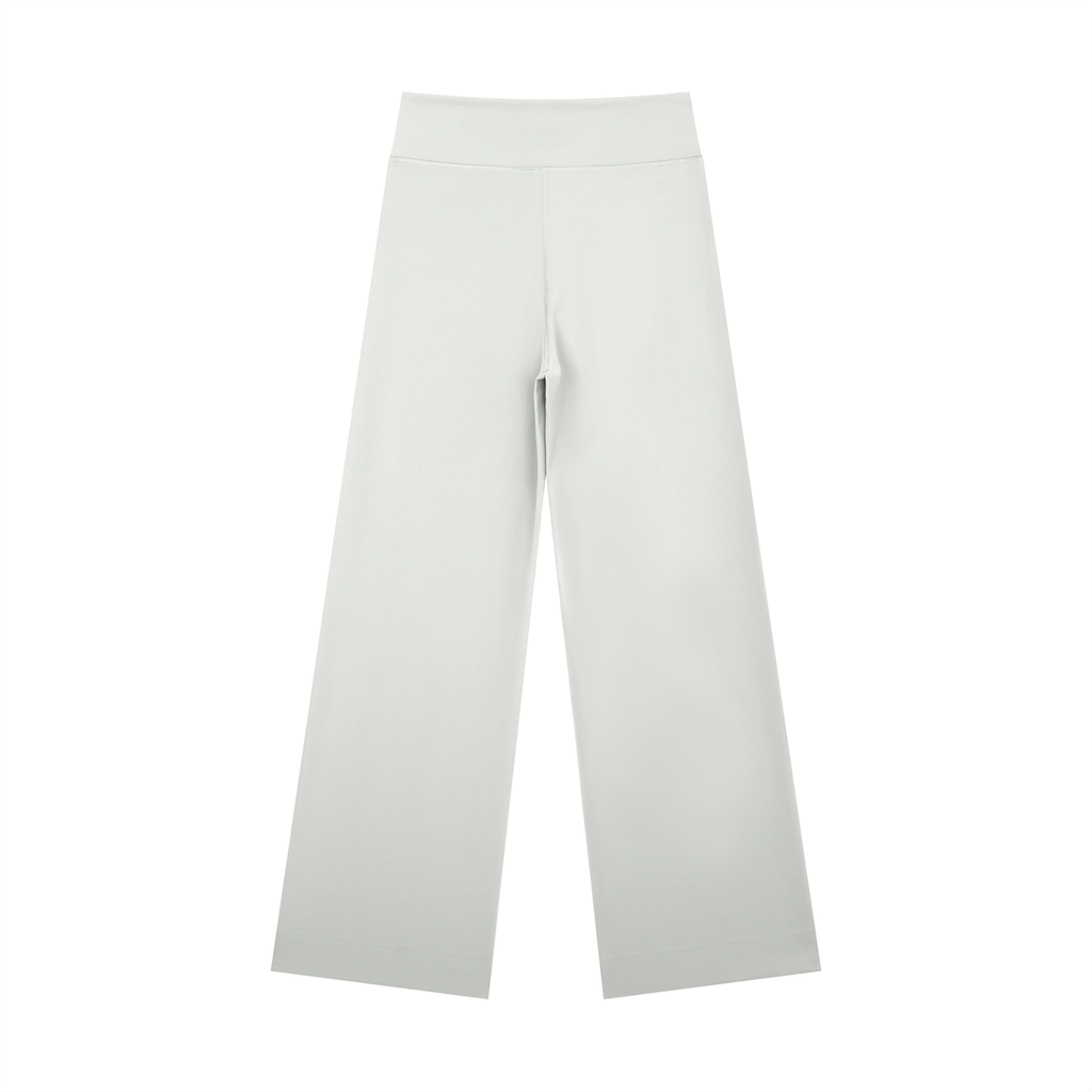 MountainStarGalaxy Women’s High Rise Straight Leg Yoga Pants