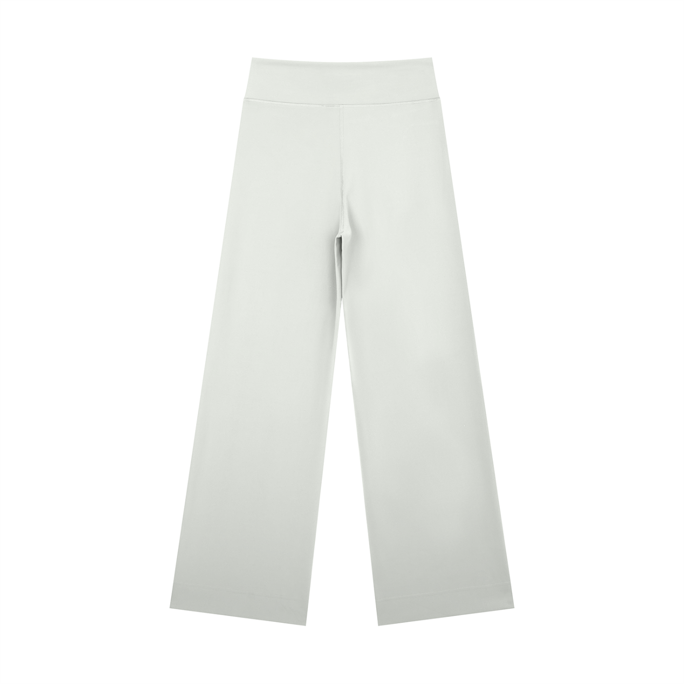 MountainStarGalaxy Women’s High Rise Straight Leg Yoga Pants