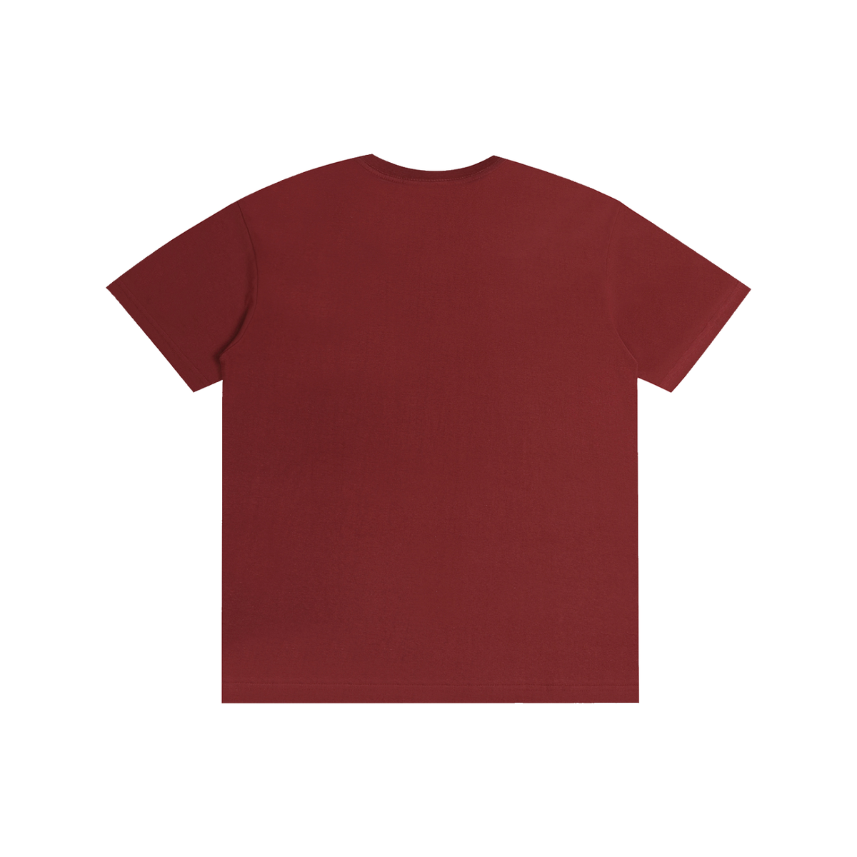 MountainStarGalaxy Pure Cotton Unisex T-Shirt