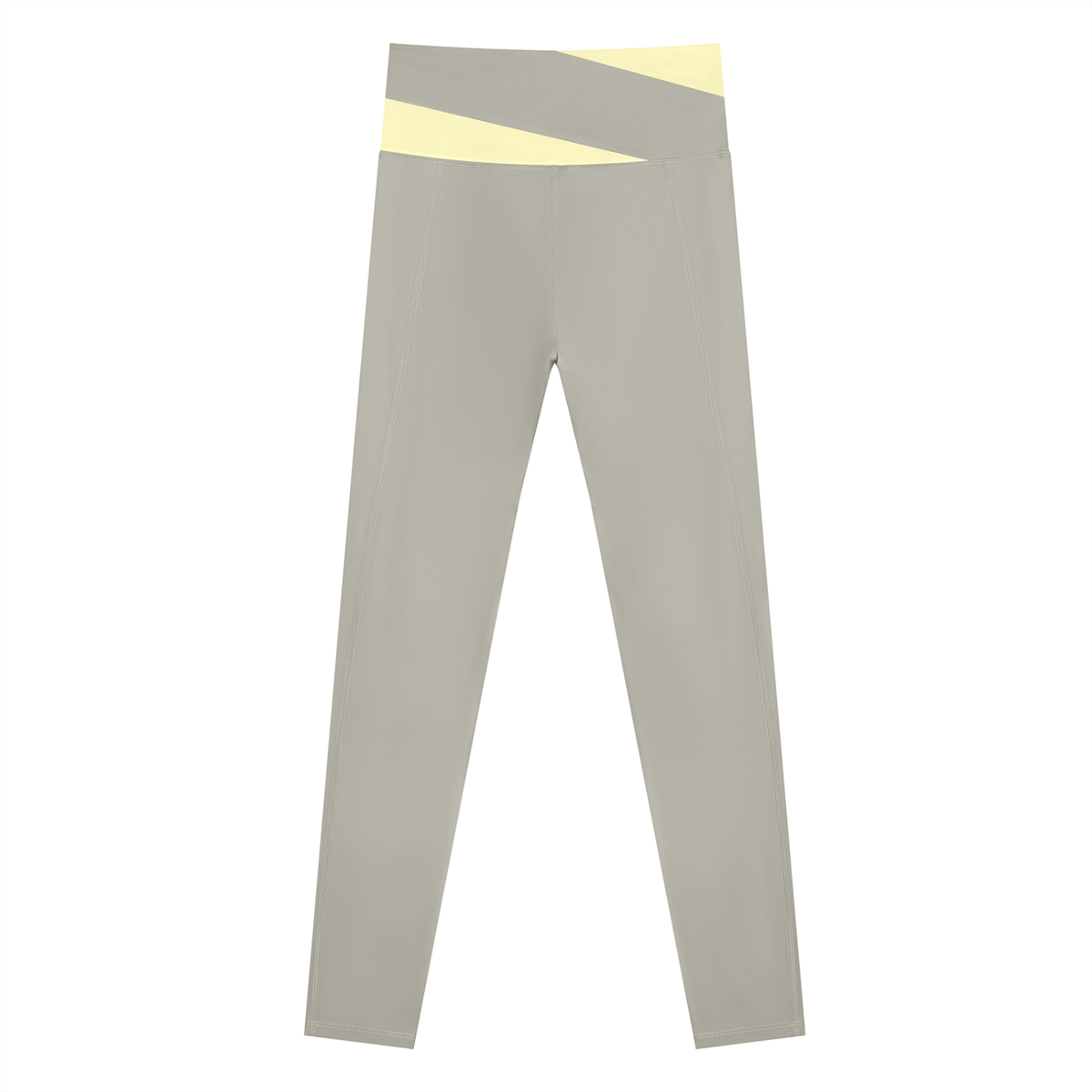 MountainStarGalaxy Women's Color Block Yoga Leggings