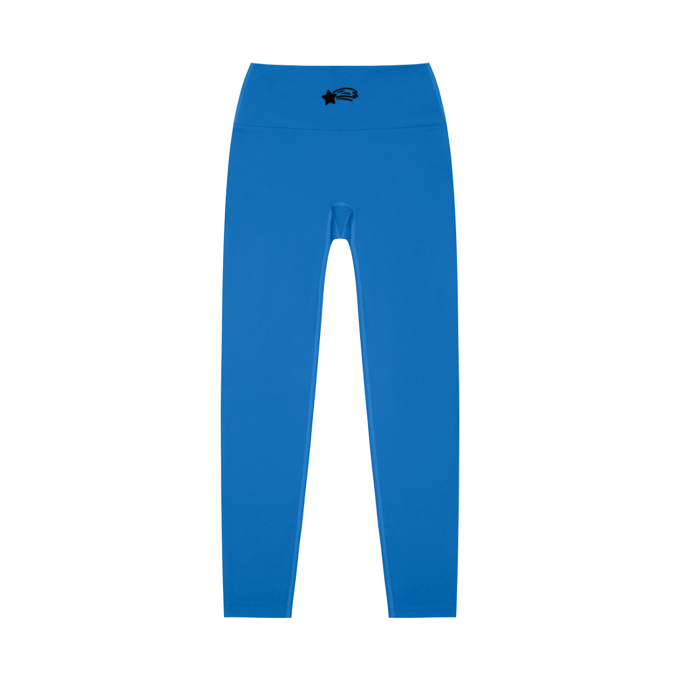 MountainStarGalaxy Women’s High-Waisted Yoga Leggings