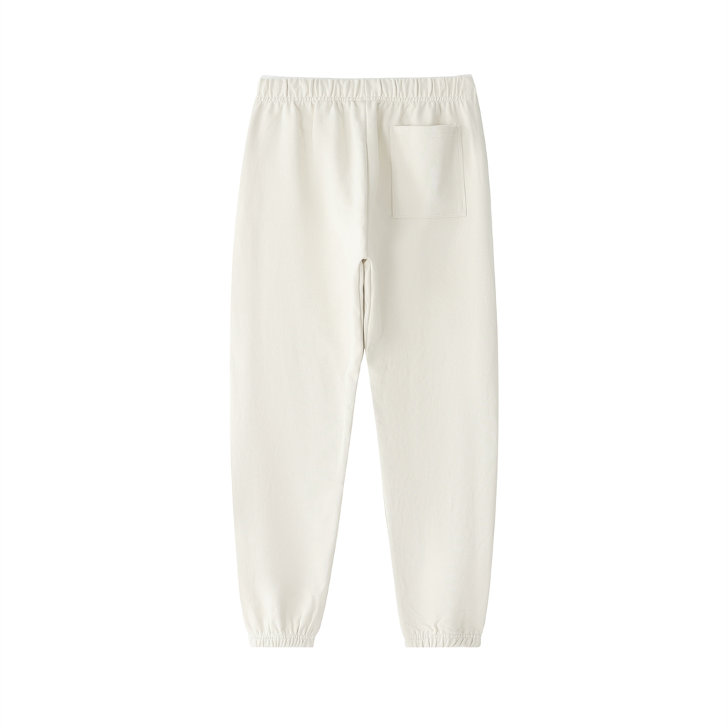 MountainStarGalaxy Essential Heavyweight Sweatpants
