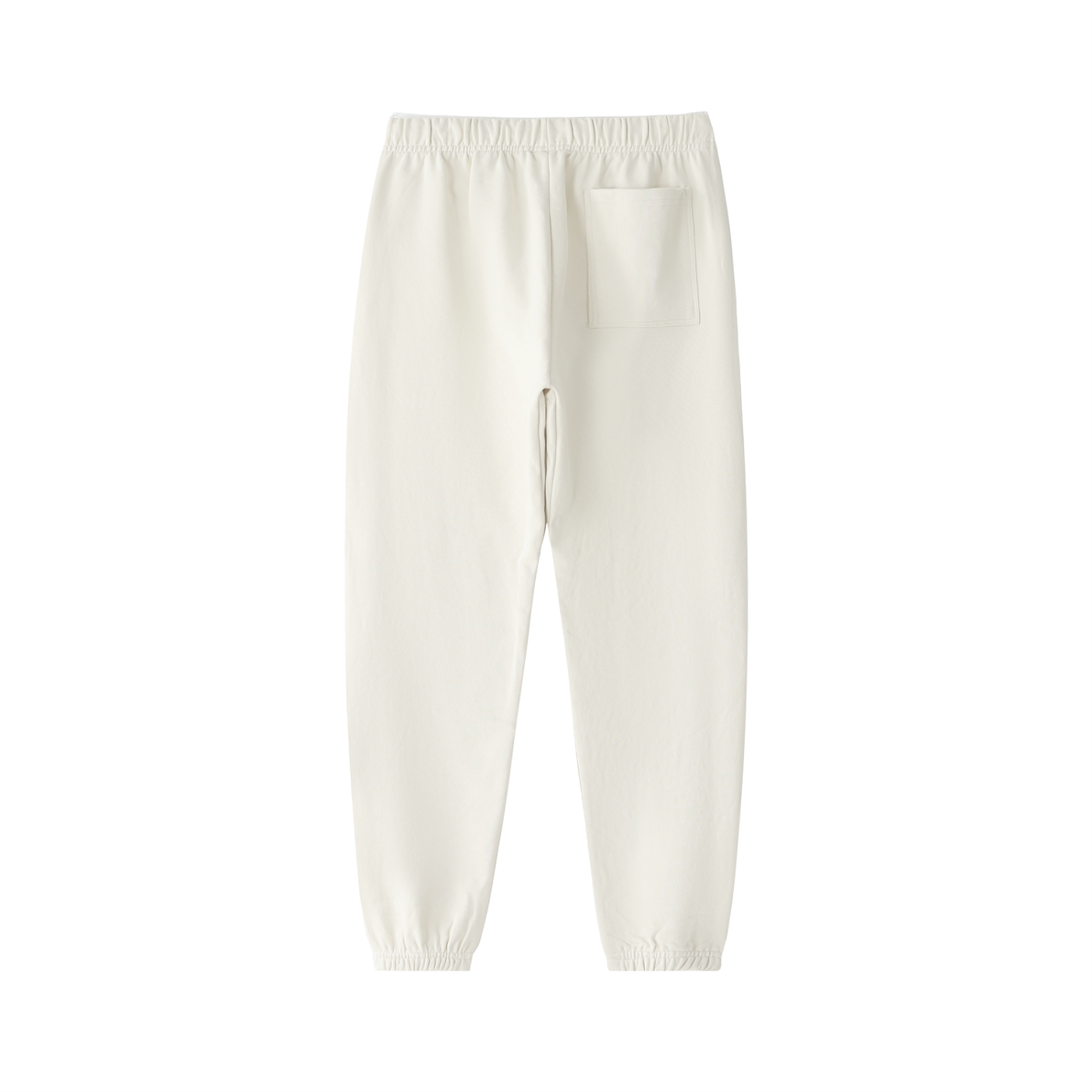 MountainStarGalaxy Essential Heavyweight Sweatpants