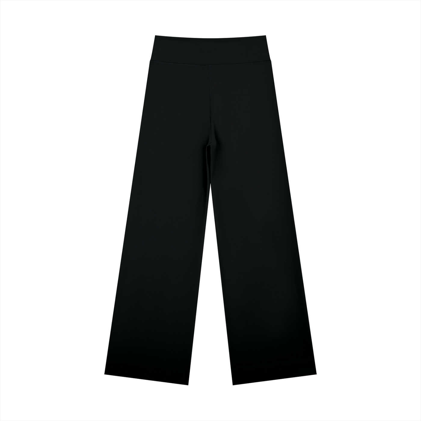 MountainStarGalaxy Women’s High Rise Straight Leg Yoga Pants