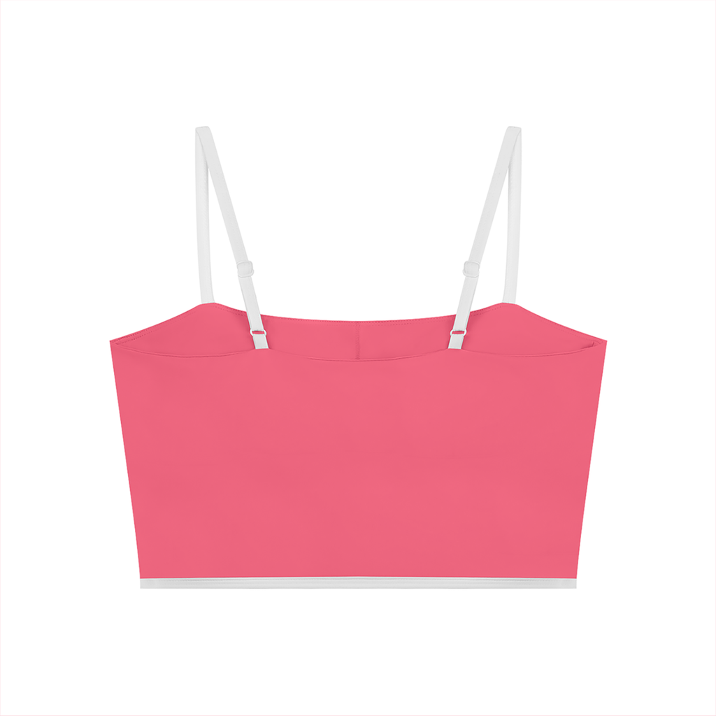 MountainStarGalaxy Women’s Color Block Yoga Sports Bra