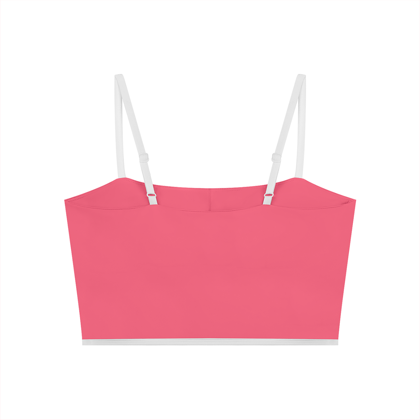 MountainStarGalaxy Women’s Color Block Yoga Sports Bra