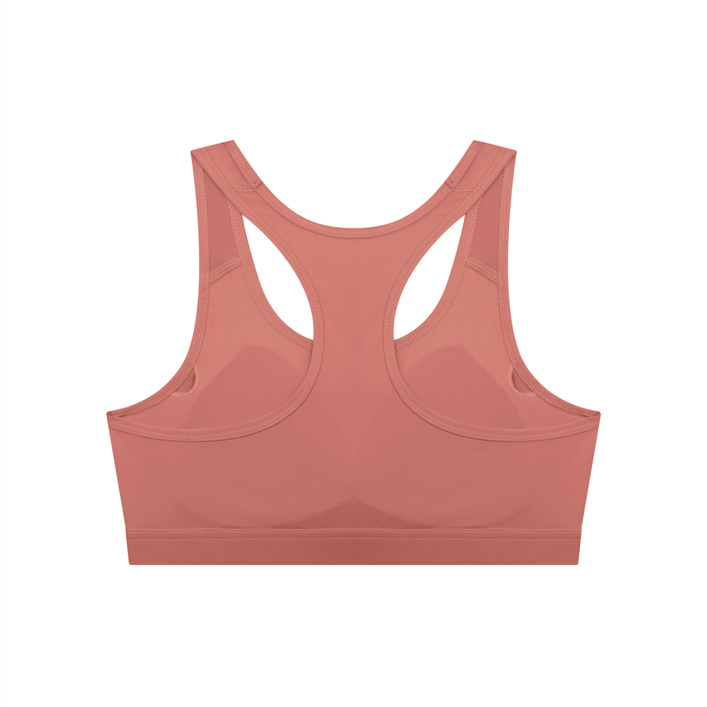 MountainStarGalaxy Women's Cropped Sports Bra